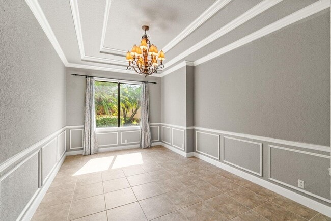 Building Photo - 10404 St Germain Ct