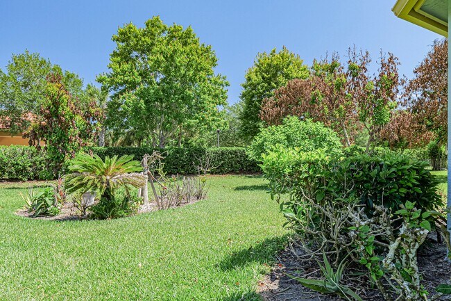 Building Photo - 5561 57th Way