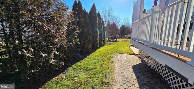 Building Photo - 25366 Vacation Pl