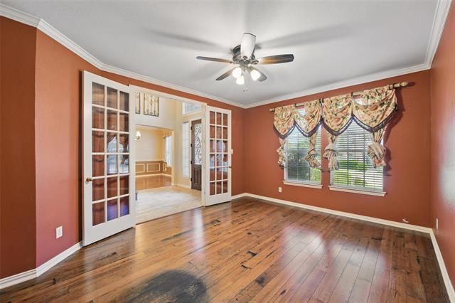 Building Photo - 1805 Southwicke Dr