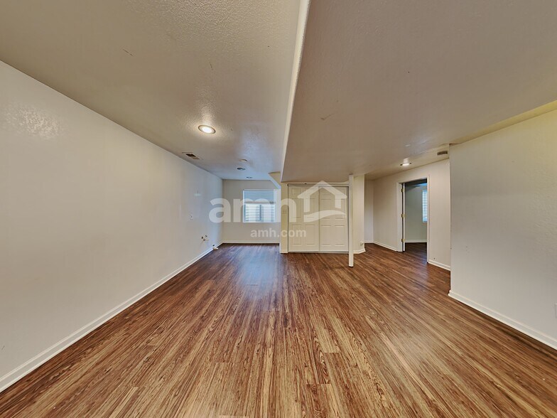 Building Photo - 4082 Storm Cloud Way