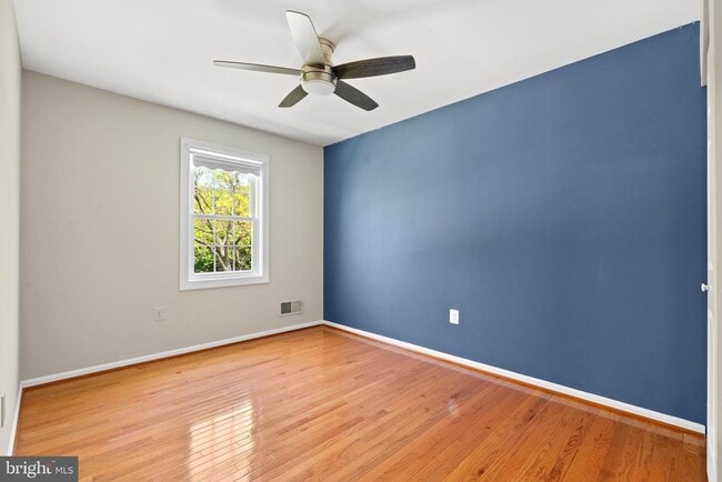 Building Photo - 13604 Wisteria Dr