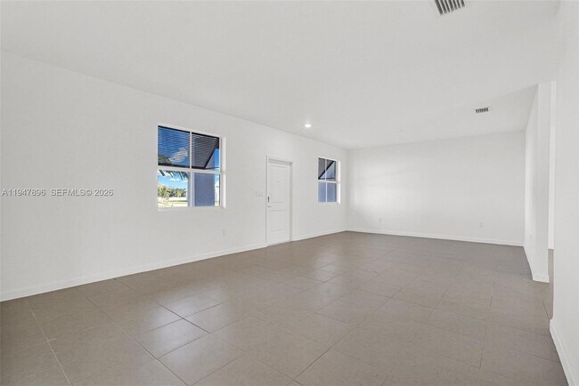 Building Photo - 27210 SW 159th Path