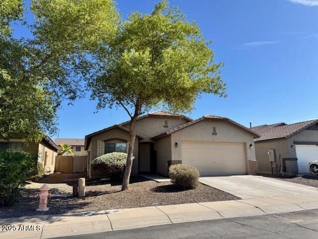 Building Photo - 41904 W Corvalis Ln