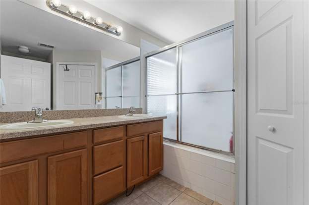 Building Photo - 14268 Mailer Blvd