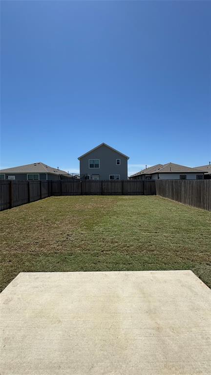 Building Photo - 6915 Tiznow Ln
