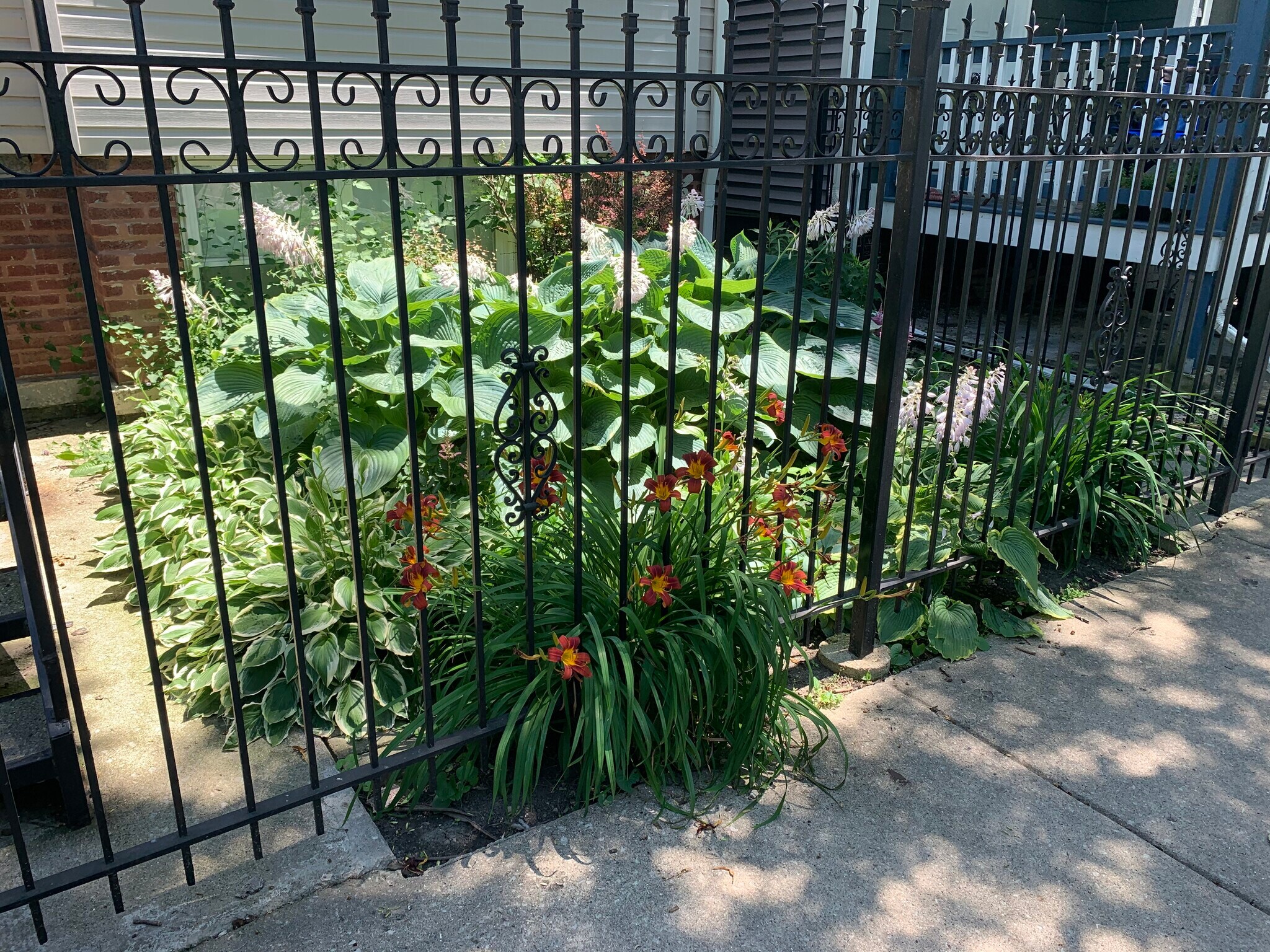 Building Photo - 1929 N Richmond St