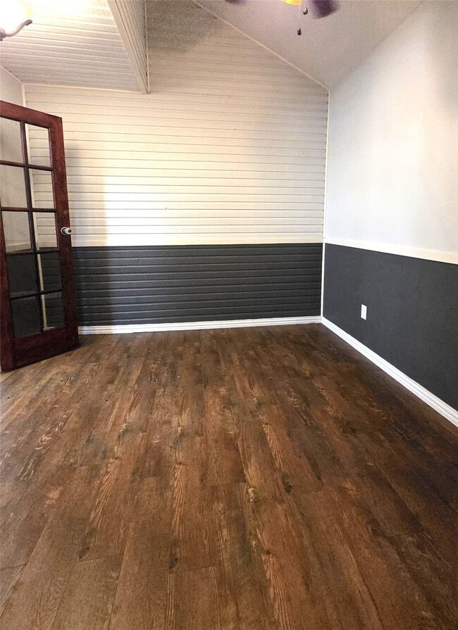 Building Photo - 58 Breezy Point Pl