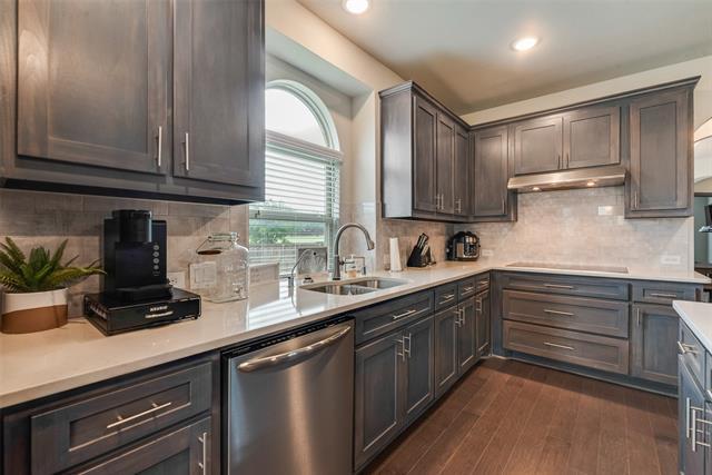 Building Photo - 1539 Legacy Dr