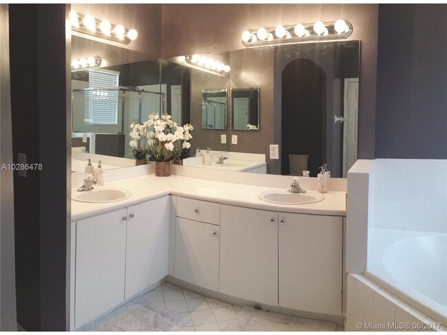 Building Photo - 13264 SW 128th Path