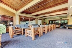 Building Photo - 355 Ledge Dr