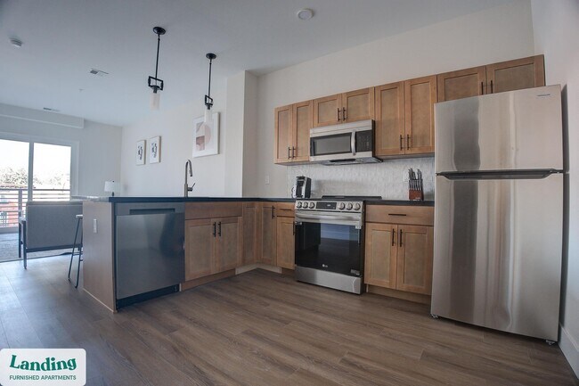 Building Photo - 1999 E Boston St