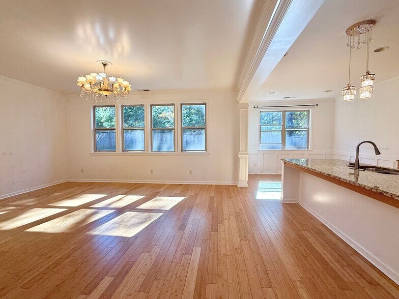 Building Photo - 2536 Sori Dr