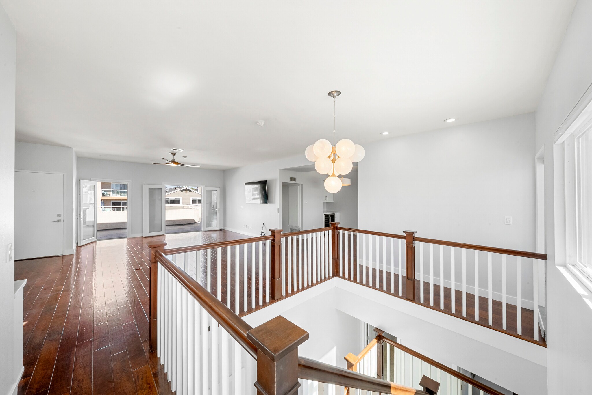 Building Photo - 40 15th St