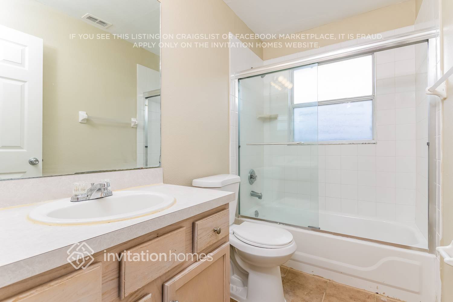 Building Photo - 4318 Bay Vista Dr
