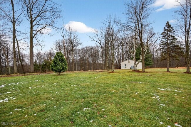 Building Photo - 3863 Wiltshire Rd