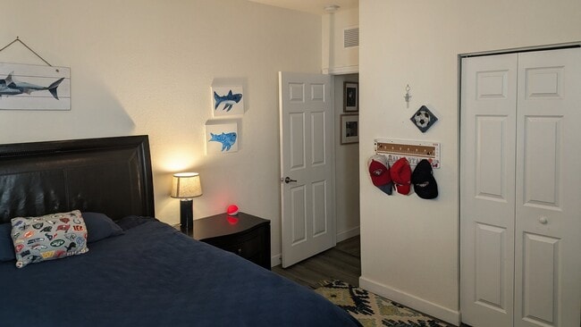 Building Photo - 24875 SW 117th Ct