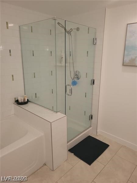 Building Photo - 29 Montelago Blvd