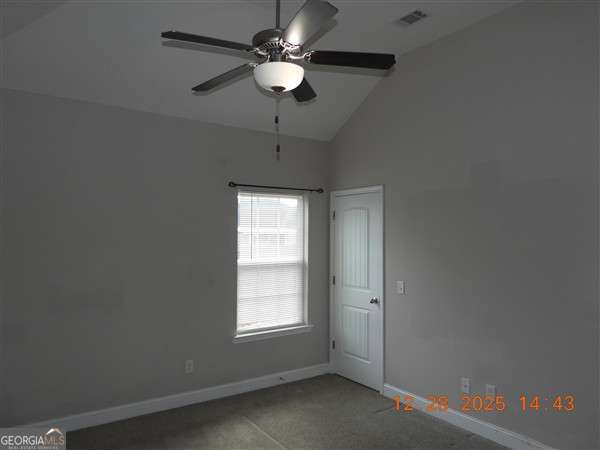 Building Photo - 326 Alcott Cir