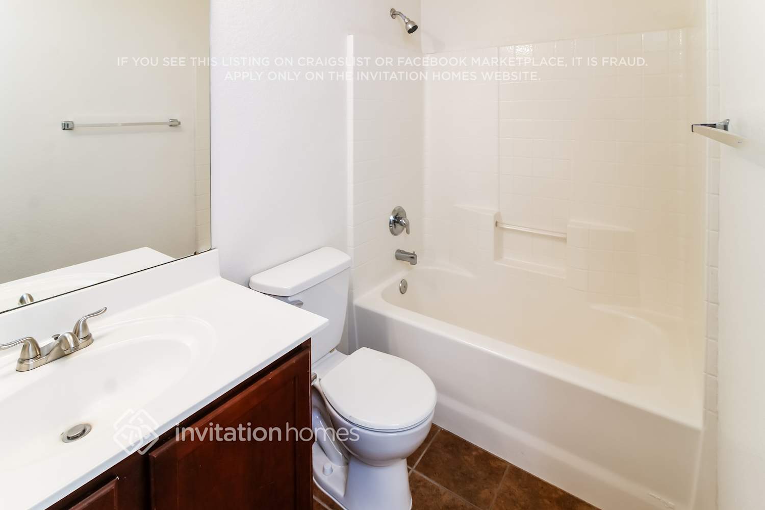 Building Photo - 19464 N Smith Dr