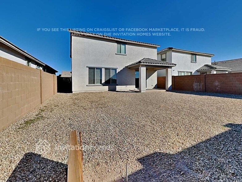 Building Photo - 25658 N 144th Ln