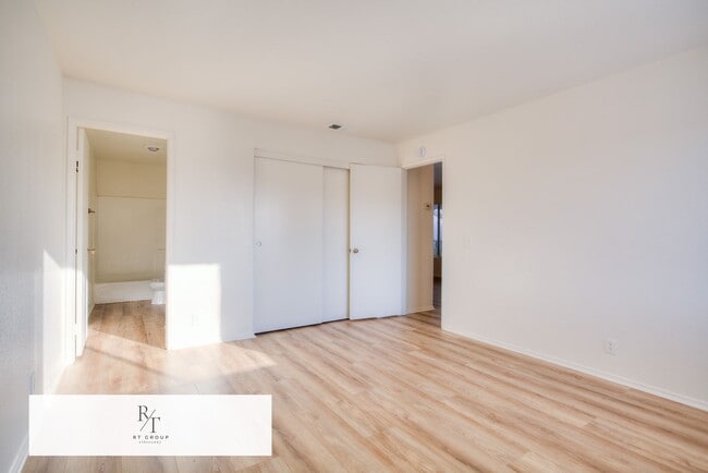 Building Photo - Lowest in the area!  Beautiful Family Home...