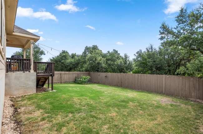 Building Photo - 404 Red Matador Ln