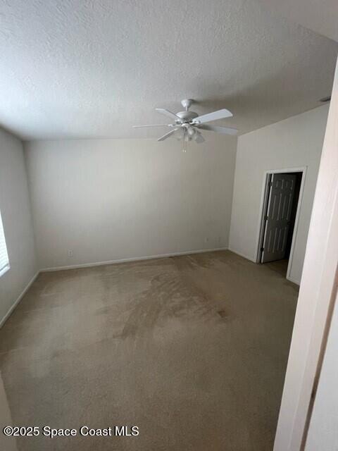 Building Photo - 2990 S Fiske Blvd