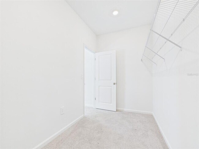 Building Photo - 8966 SW 69th Ter