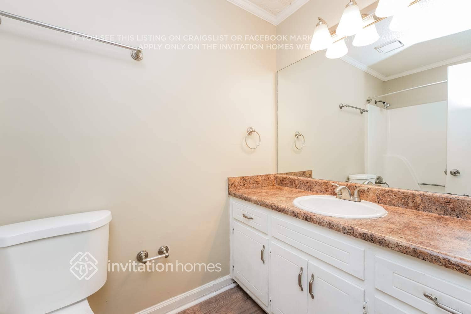 Building Photo - 2742 Mountbery Dr