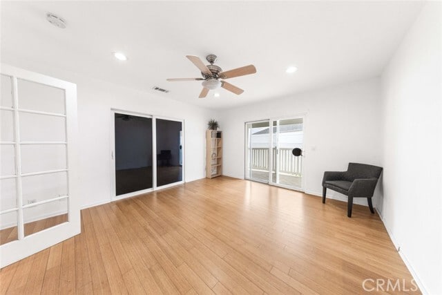 Building Photo - 12329 Burton St