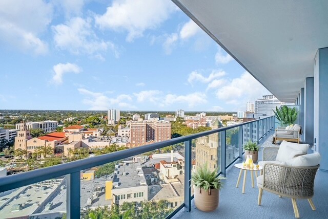 Building Photo - 400 Central Ave