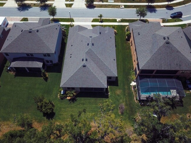 Building Photo - 13235 Wildflower Meadow Dr