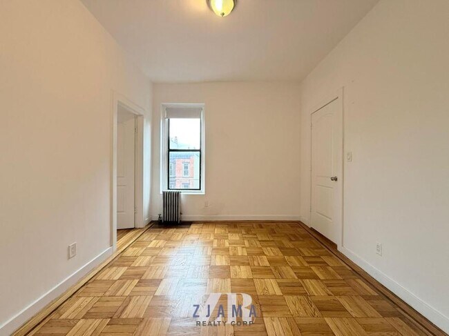 Building Photo - 1 bedroom in Brooklyn NY 11217