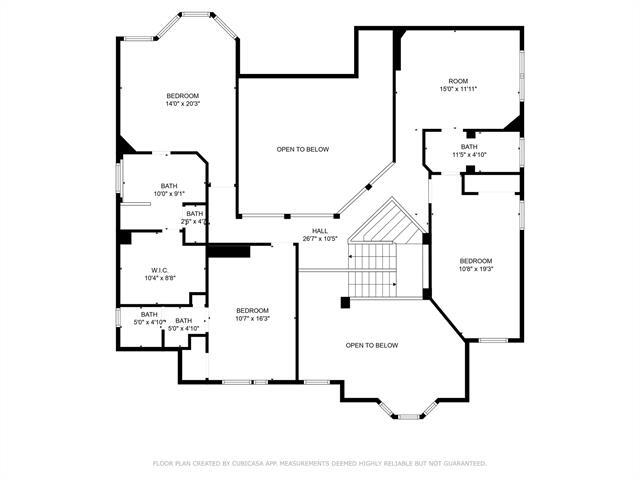 Building Photo - 9320 Vista Cir