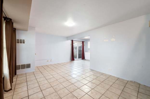 Building Photo - 1197 E Candlenut Ln