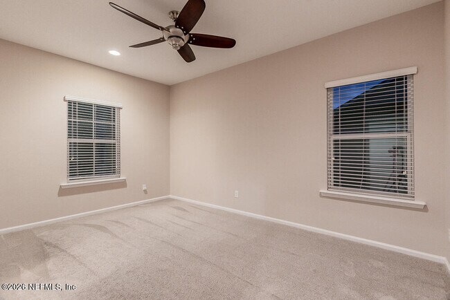 Building Photo - 102 Magnolia Creek Walk