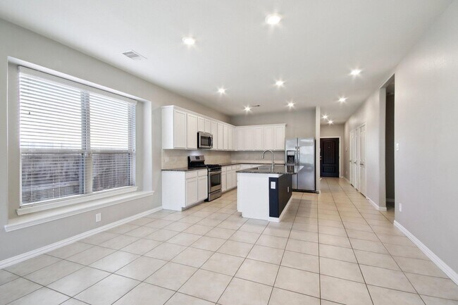 Building Photo - 4426 Lone Alcove Dr