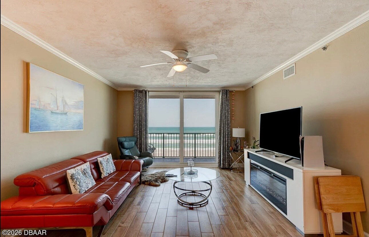 Building Photo - 3797 S Atlantic Ave