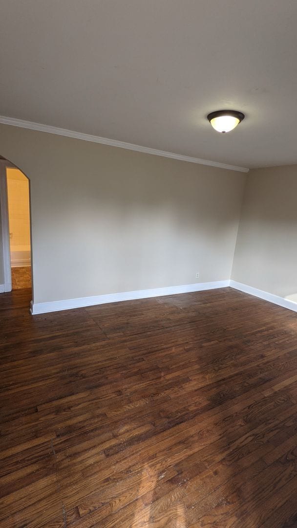 Building Photo - LOCATION ! Washer/Dryer Included 2 Bedroom