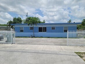 Building Photo - 22300 SW 117th Ave