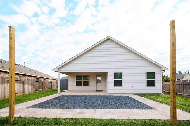 Building Photo - 13918 Nicolet Arbor Ln