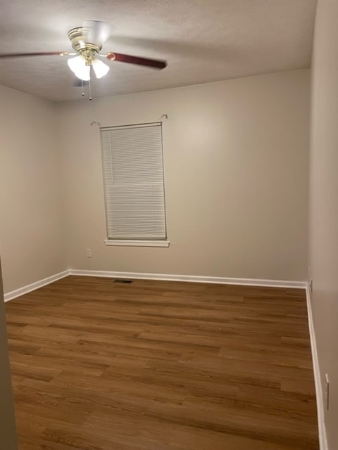 Building Photo - 2701 Audley Dr