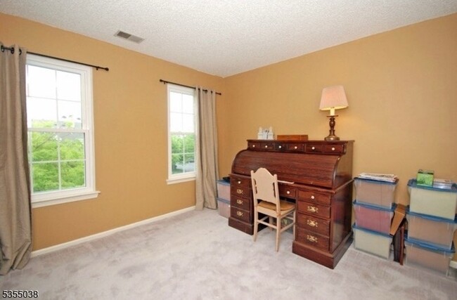Building Photo - 3603 Riddle Ct