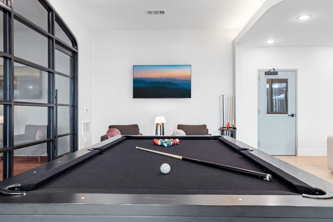 Building Photo - The Annabel at Assembly Park