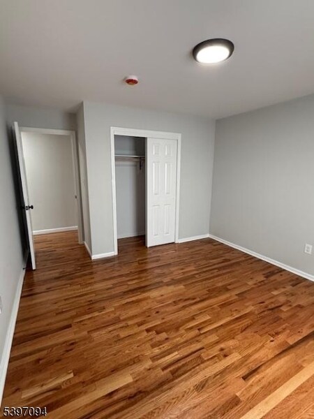 Building Photo - 139 Oraton St