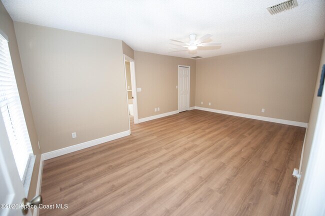 Building Photo - 7525 Fringe Pl