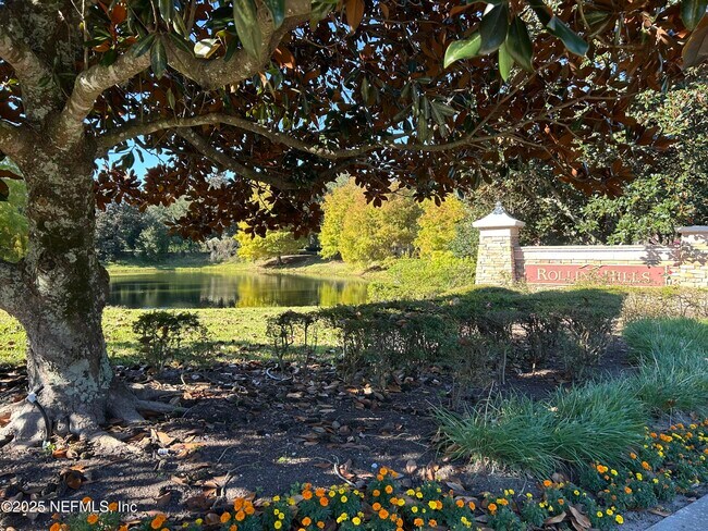 Building Photo - 2904 Laurel Springs Dr