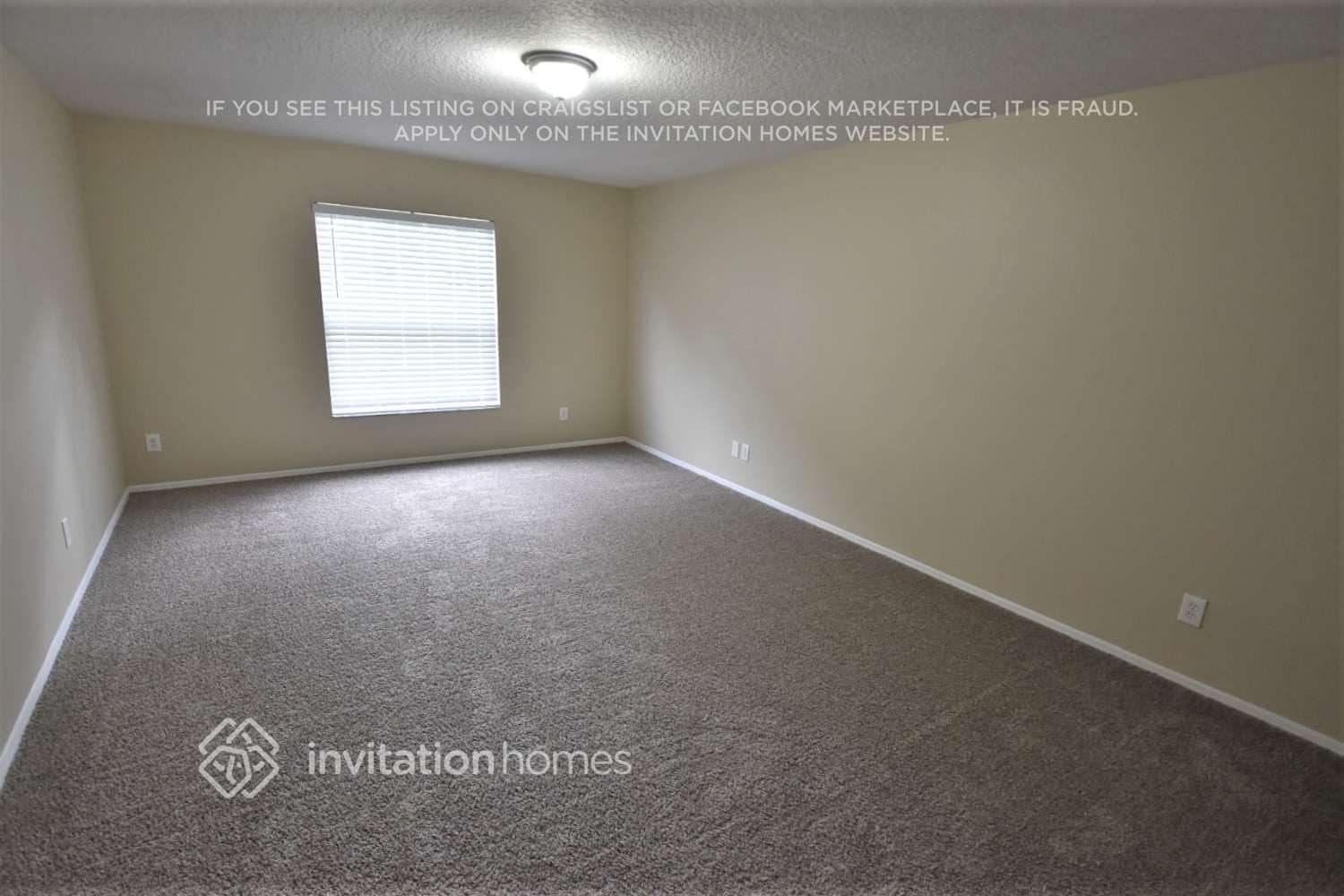 Building Photo - 924 Woodson Hammock Cir