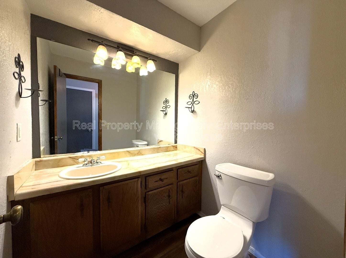 Building Photo - 8081 NW 23rd St